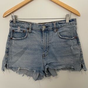Abercrombie & Fitch Shorts for Women Size 29/8